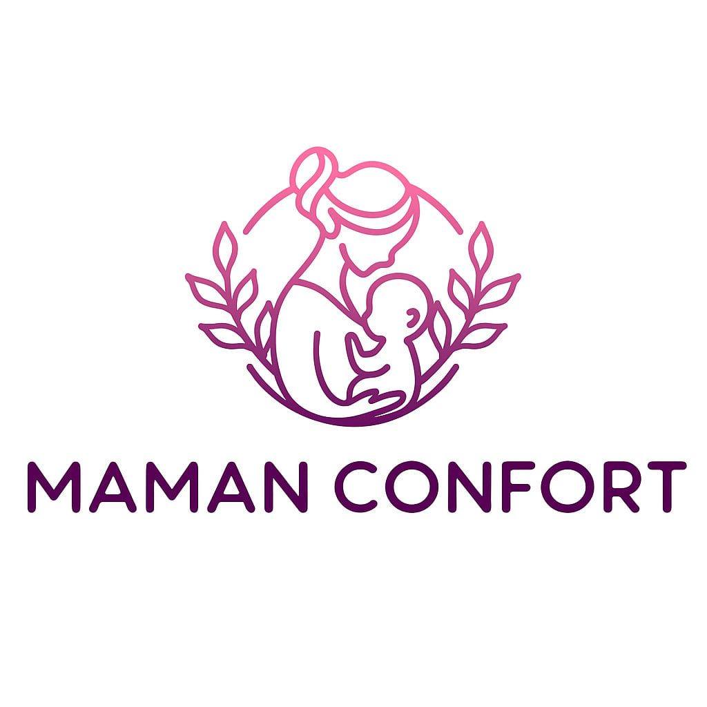 Maman Confort